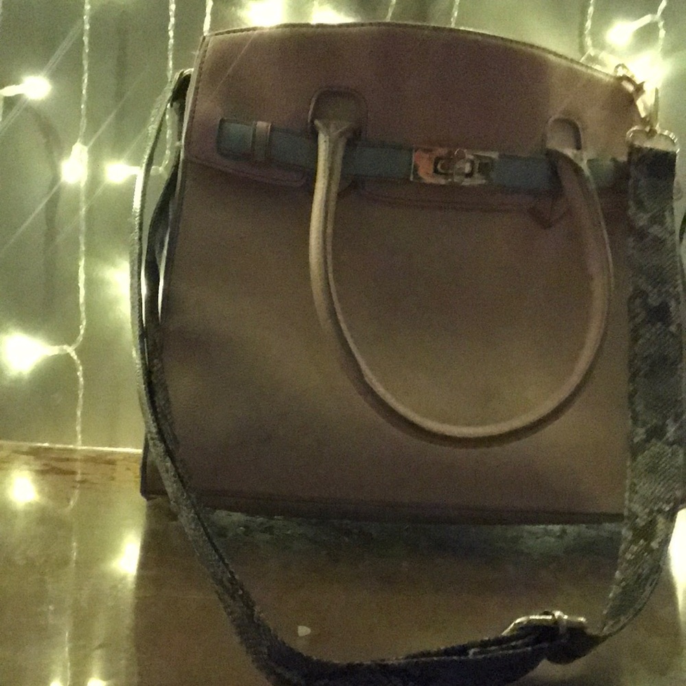 Cute bag for sale